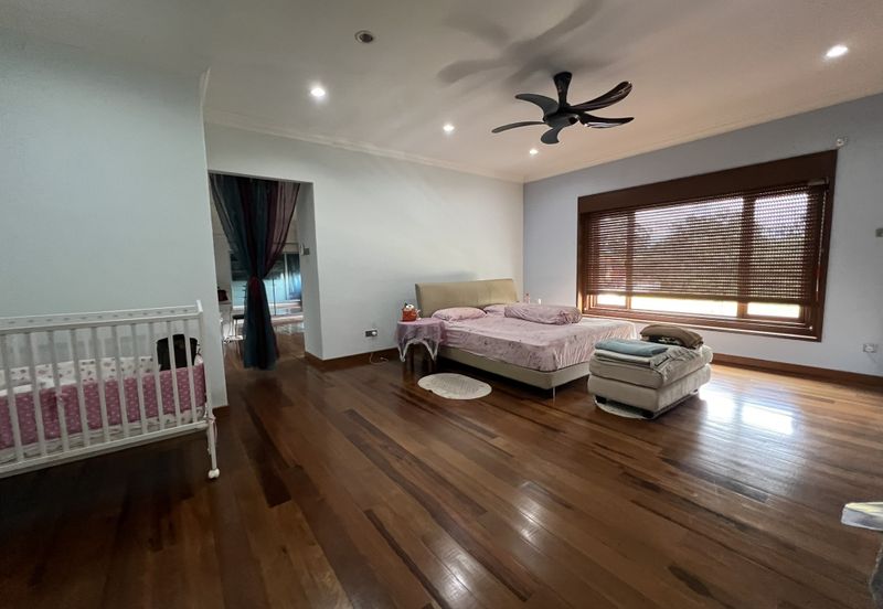 Seksyen 9, Kota Damansara