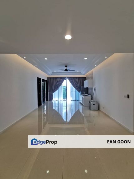 Agile Mont Kiara For Rent , Kuala Lumpur, Mont Kiara