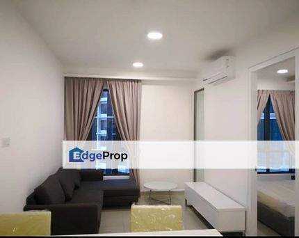 Eclipse pangae cyberjaya for rent , Selangor, Cyberjaya