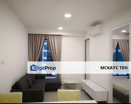 Eclipse pangae cyberjaya for rent , Selangor, Cyberjaya