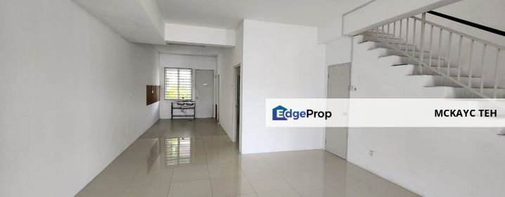 CASAVIEW CYBERSOUTH FOR RENT , Selangor, Cyberjaya