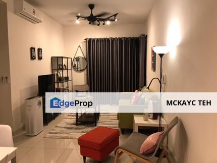 Savanna Executive suite , Selangor, Bangi