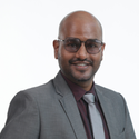 VELU KUMARASAMY