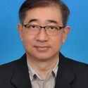 WILLIAM LEW