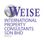 WEISE INTERNATIONAL PROPERTY CONSULTANTS SDN BHD