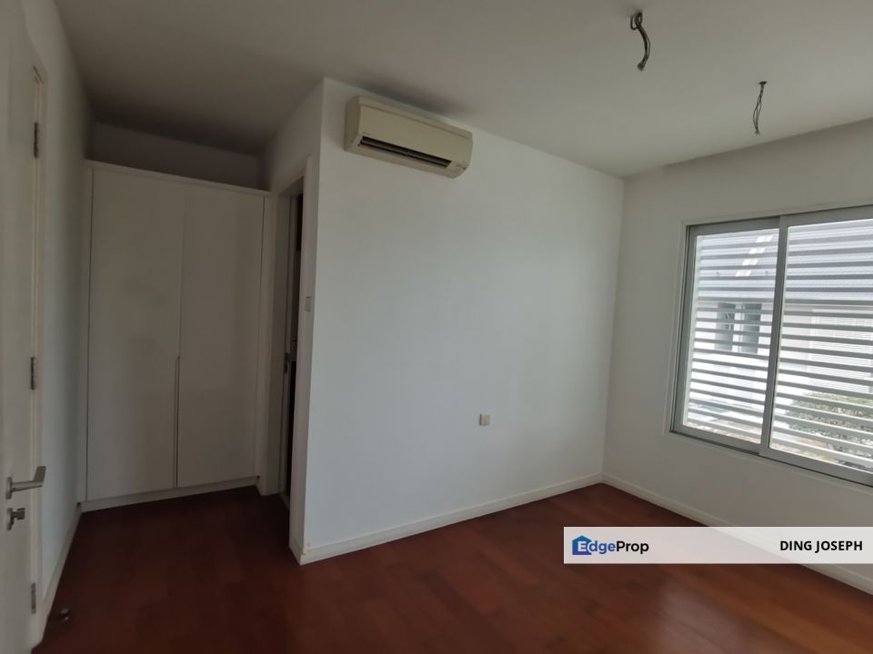 Sales-The Glades Putra Height 2.5 story Town House, Selangor, Putra Heights