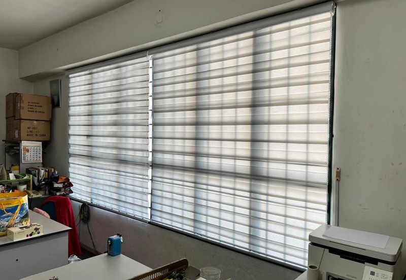 Kepong Industrial Park