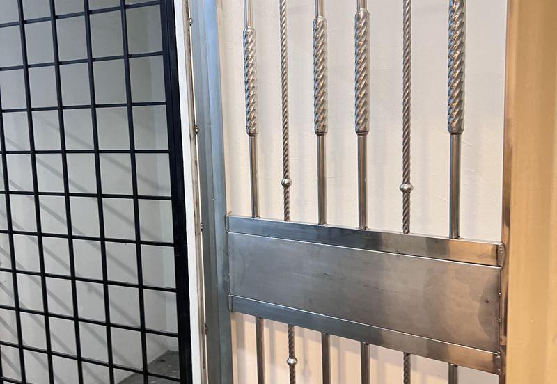 SunwayMas Commercial Centre