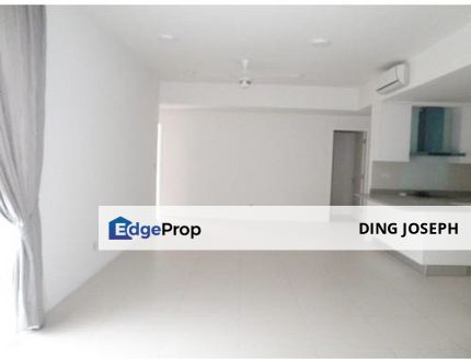Three28 Tun Razak Service Residence , Kuala Lumpur, Ampang