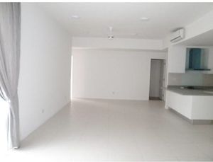 Three28 Tun Razak for Sale @RM1,500,000 By DING JOSEPH | EdgeProp.my