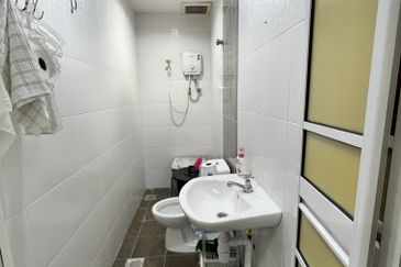 Seksyen 22, Petaling Jaya