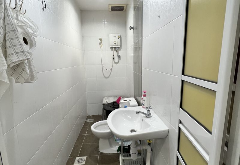 Seksyen 22, Petaling Jaya