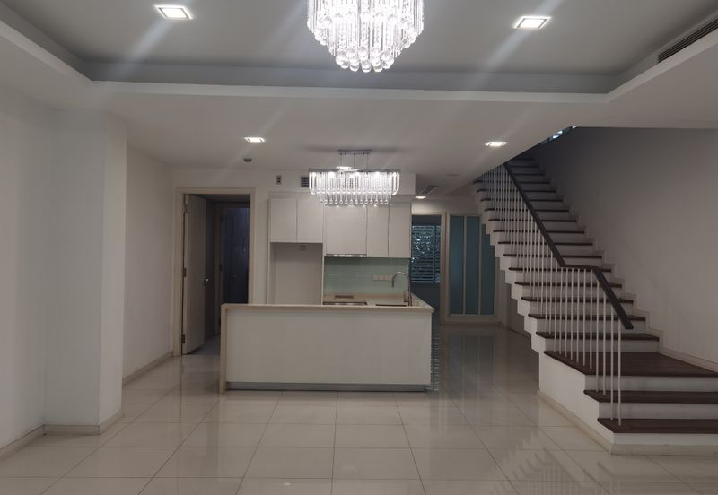 The Mews @ The Glades