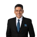 MOHD AMIR