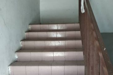 One Semenyih Industrial Park