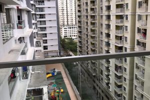 Platinum Hill Pv 2 Setapak Insights For Sale And Rent Edgeprop My