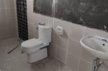 Encorp Strand Garden Office