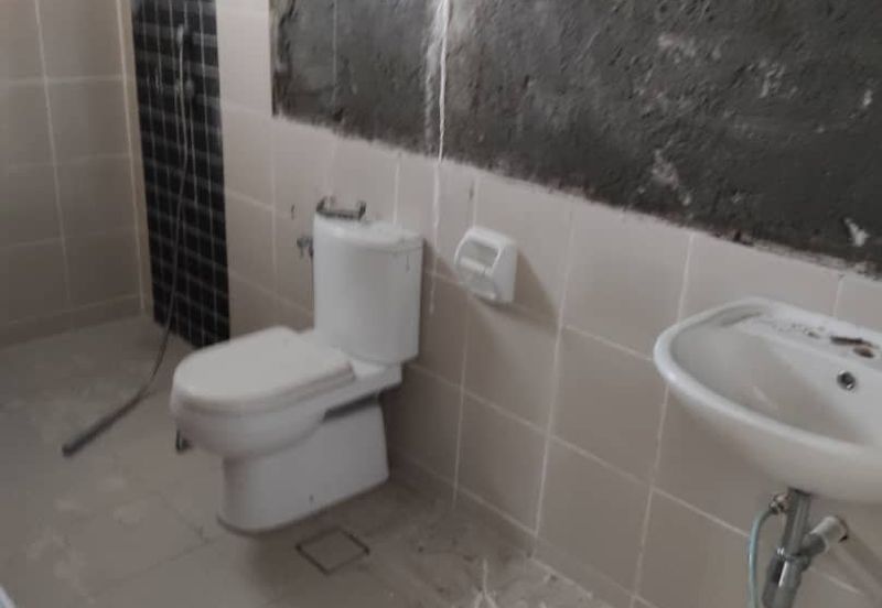 Encorp Strand Garden Office