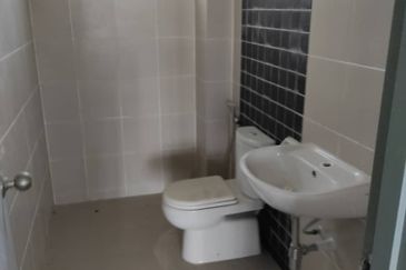 Encorp Strand Garden Office