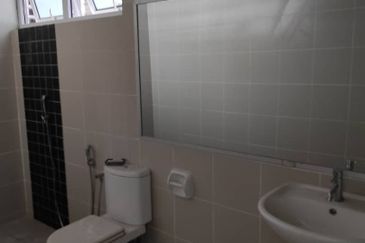 Encorp Strand Garden Office