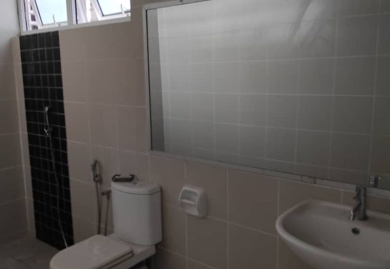 Encorp Strand Garden Office