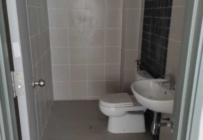 Encorp Strand Garden Office