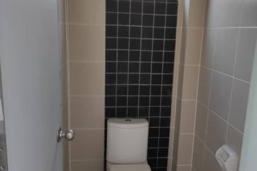 Encorp Strand Garden Office