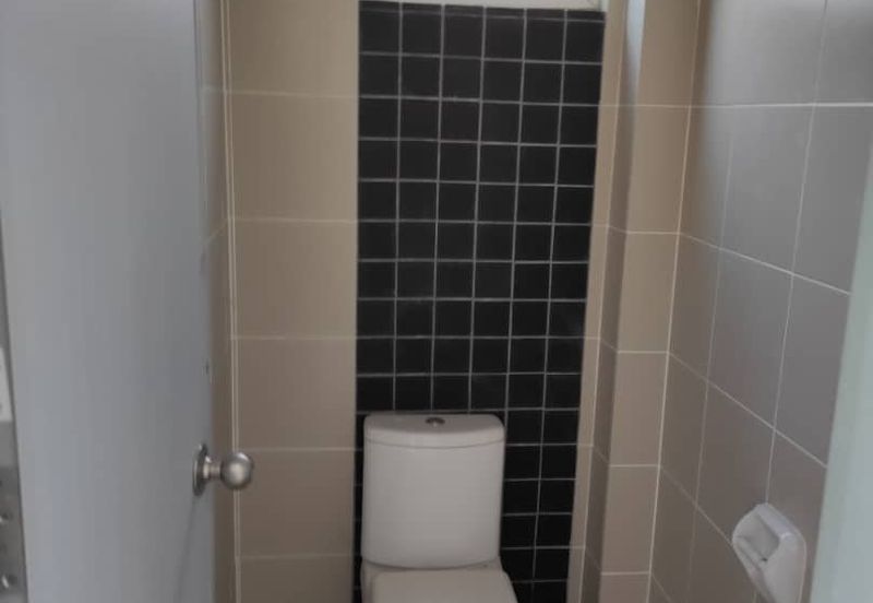 Encorp Strand Garden Office