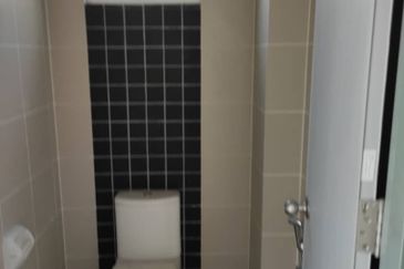 Encorp Strand Garden Office