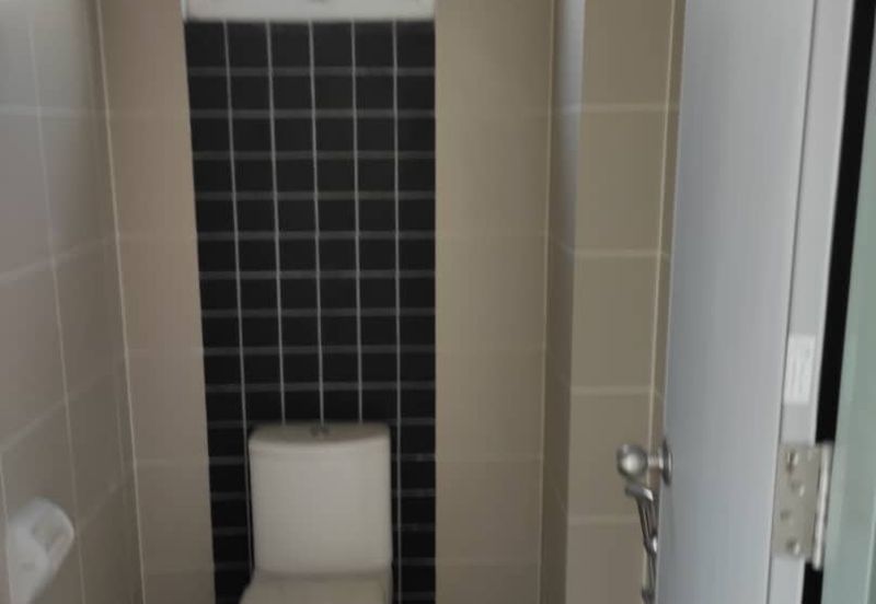 Encorp Strand Garden Office