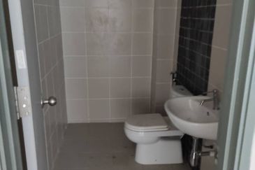 Encorp Strand Garden Office