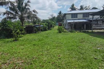 Agrilcuture Land for Sale  (2 Acres) below market