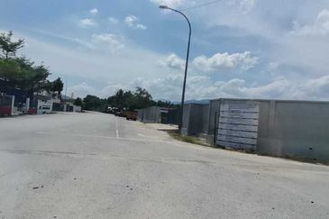 Agrilcuture Land for Sale  (2 Acres) below market