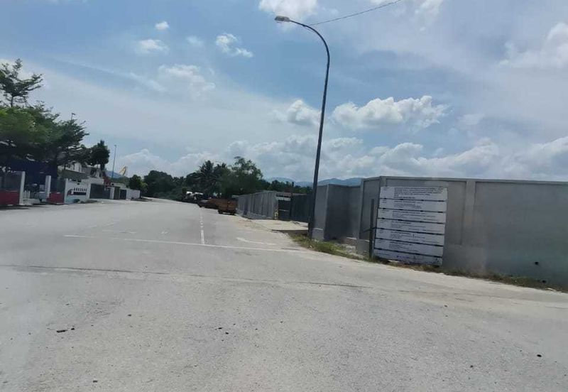 Agrilcuture Land for Sale  (2 Acres) below market