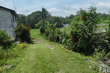 Agrilcuture Land for Sale  (2 Acres) below market