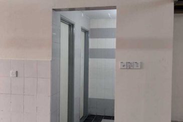 Sunway Damansara Technology Park