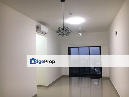 MKH Boulevard 2 Kajang for Rent, Selangor, Kajang