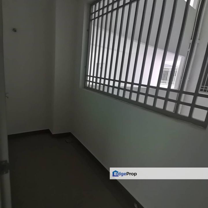 Verando Residensi for Rent, Selangor, Petaling Jaya