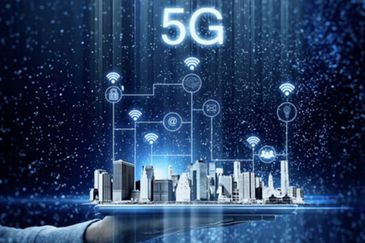 NCT Smart Industrial Park