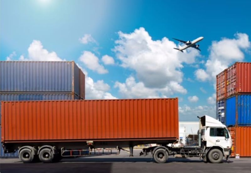 NCT Smart Industrial Park