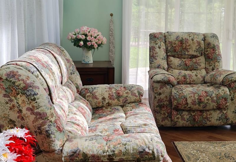 Genting Goh Tong Jaya Bungalow Villa for Sale 云顶高原别墅