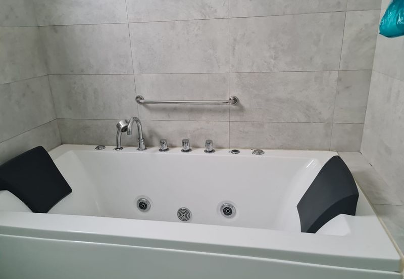 Genting Goh Tong Jaya Bungalow Villa for Sale 云顶高原别墅