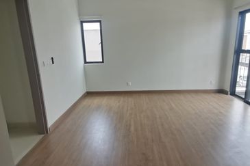 Elegan Puchong for Sale (Non Bumi)