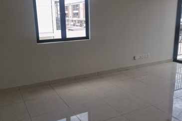 Elegan Puchong for Sale (Non Bumi)