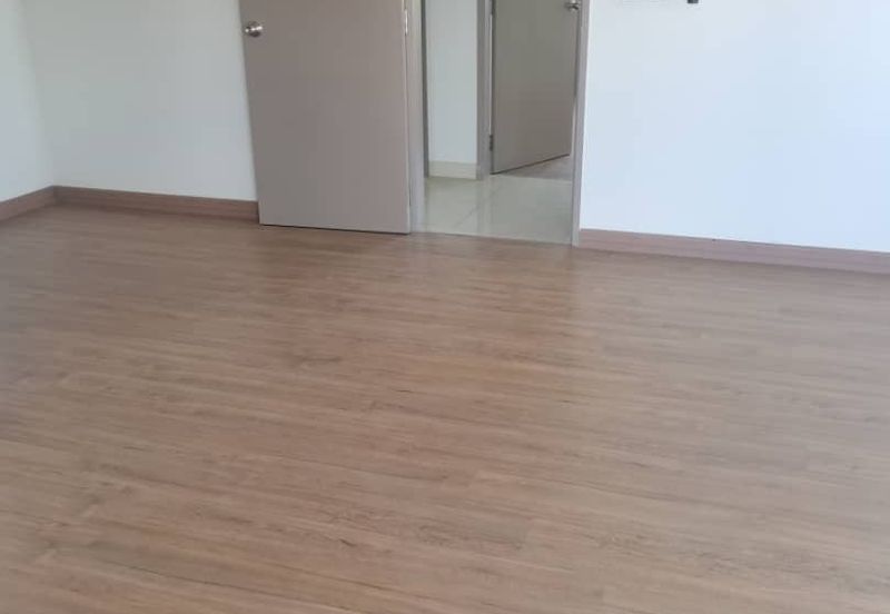 Elegan Residensi, Taman Putra Perdana