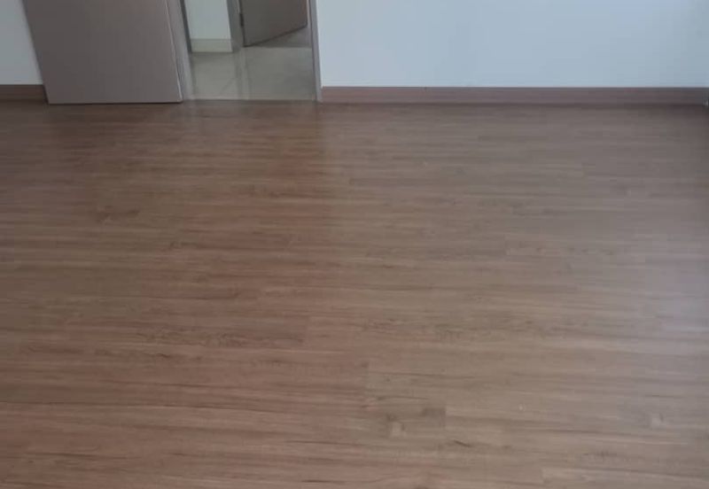 Elegan Residensi, Taman Putra Perdana