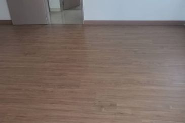 Elegan Residensi, Taman Putra Perdana