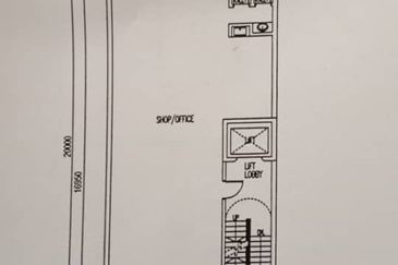 Fraser Business Park