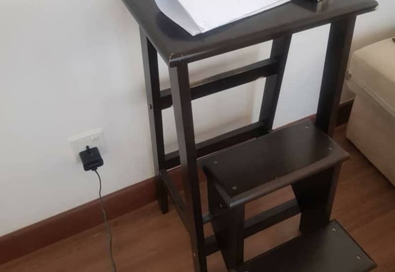 Anggun @ Bandar Ainsdale