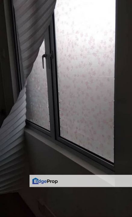 Suci Bandar Ainsdale for rent, Negeri Sembilan, Seremban